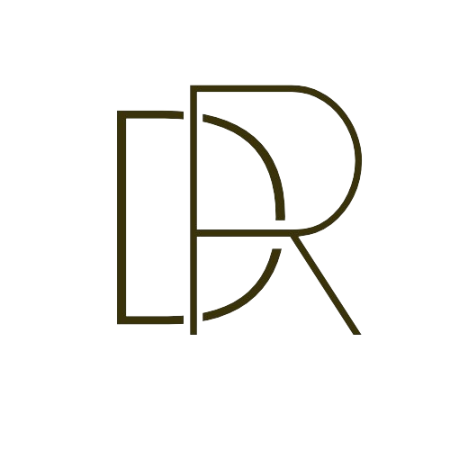 The Rey Dris